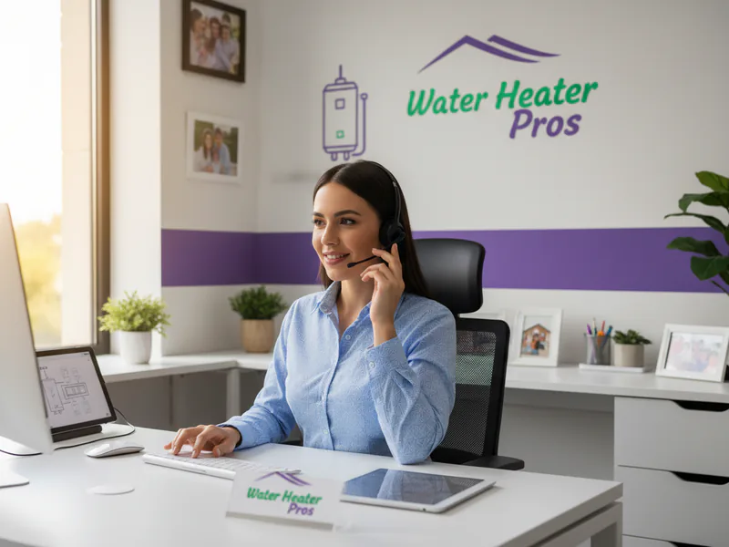 Water Heater Repair  in Bassett  FAQ